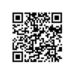 HDWM-12-01-S-D-200 QRCode