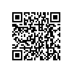 HDWM-12-51-G-D-200 QRCode