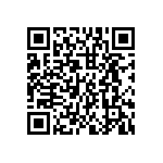 HDWM-12-51-G-S-200 QRCode