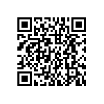 HDWM-12-51-L-S-200 QRCode