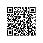 HDWM-12-51-T-D-290 QRCode