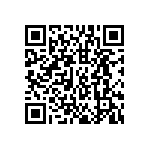 HDWM-12-52-S-D-305 QRCode