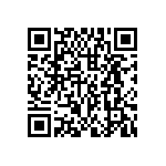 HDWM-12-53-G-S-250-SM-P QRCode