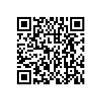 HDWM-12-53-G-S-280-SM QRCode