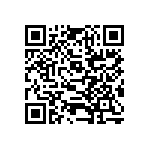 HDWM-12-53-L-S-250-SM-007 QRCode