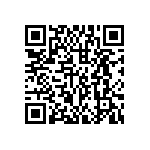 HDWM-12-53-L-S-250-SM-P QRCode