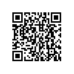 HDWM-12-53-L-S-250 QRCode