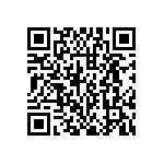 HDWM-12-53-S-D-260-SM QRCode