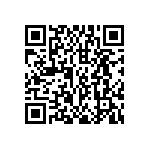 HDWM-12-53-S-S-355-SM QRCode