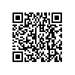 HDWM-12-54-G-D-335-SM QRCode