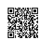 HDWM-12-54-G-S-385-SM QRCode