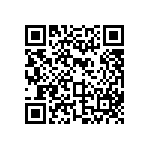 HDWM-12-54-L-D-250-SM QRCode