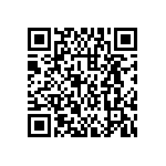 HDWM-12-54-L-S-250-SM QRCode