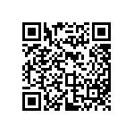 HDWM-12-54-S-D-250 QRCode