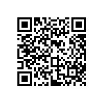 HDWM-12-54-S-D-355-SM QRCode