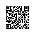 HDWM-12-55-G-D-330-SM-P QRCode