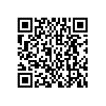 HDWM-12-55-G-D-355-SM QRCode