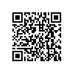 HDWM-12-55-G-D-490 QRCode