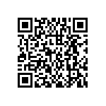 HDWM-12-55-S-S-280-SM QRCode