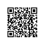 HDWM-12-56-G-D-505 QRCode