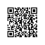 HDWM-12-56-G-S-375-SM QRCode