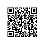 HDWM-12-56-L-S-227 QRCode