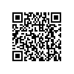 HDWM-12-56-S-D-280-SM QRCode