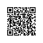 HDWM-12-57-G-D-250 QRCode