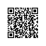 HDWM-12-57-G-D-433 QRCode