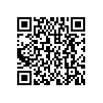 HDWM-12-57-G-S-250-SM-007 QRCode