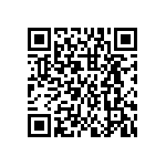 HDWM-12-57-G-S-400 QRCode