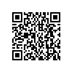 HDWM-12-57-S-D-355-SM QRCode