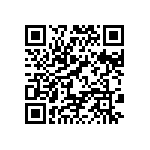 HDWM-12-58-G-D-585-SM QRCode