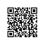 HDWM-12-58-G-S-250-SM QRCode