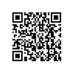 HDWM-12-58-G-S-355-SM QRCode