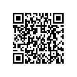 HDWM-12-58-L-S-490 QRCode