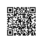 HDWM-12-58-S-D-250-SM QRCode