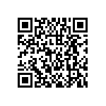 HDWM-12-58-S-S-280-SM QRCode