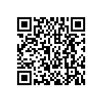 HDWM-12-58-S-S-355-SM QRCode