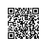 HDWM-12-59-G-D-250-SM QRCode