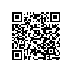 HDWM-12-59-G-D-355-SM QRCode