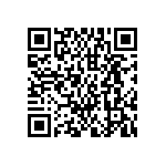 HDWM-12-59-G-D-545-SM QRCode