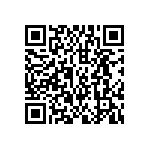 HDWM-12-59-G-S-355-SM QRCode