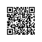 HDWM-12-59-S-D-250-SM QRCode