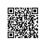 HDWM-12-59-S-D-635 QRCode