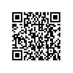 HDWM-12-59-S-S-250-SM QRCode