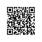 HDWM-12-60-G-D-250 QRCode