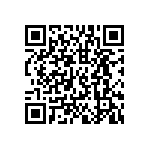 HDWM-12-60-G-D-705 QRCode