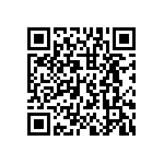 HDWM-12-60-G-S-200 QRCode