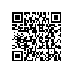 HDWM-12-60-G-S-563 QRCode